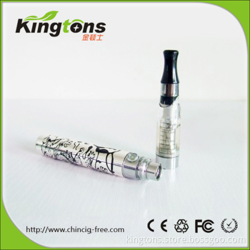 EGO K Battery China Wholesale Battery EGO-K Battery